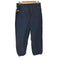 ダイワピアサーティナイン DAIWA PIER39 TECH 8POCKET PANTS DENIM メンズ JPN:L